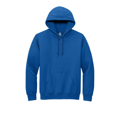 Gildan ® - DryBlend ® Pullover Hooded Sweatshirt