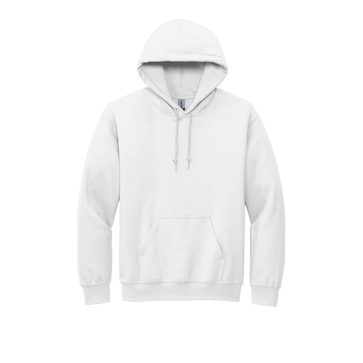 Gildan ® - DryBlend ® Pullover Hooded Sweatshirt