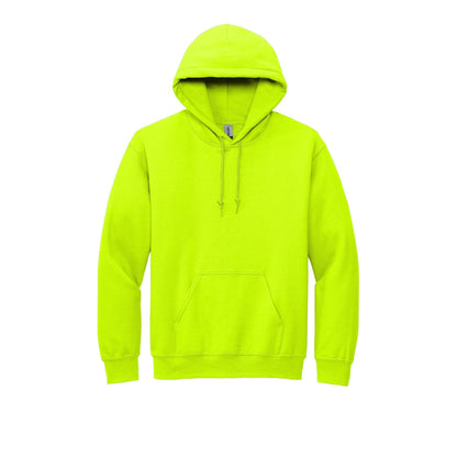 Gildan ® - DryBlend ® Pullover Hooded Sweatshirt