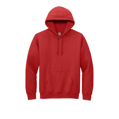 Gildan ® - DryBlend ® Pullover Hooded Sweatshirt