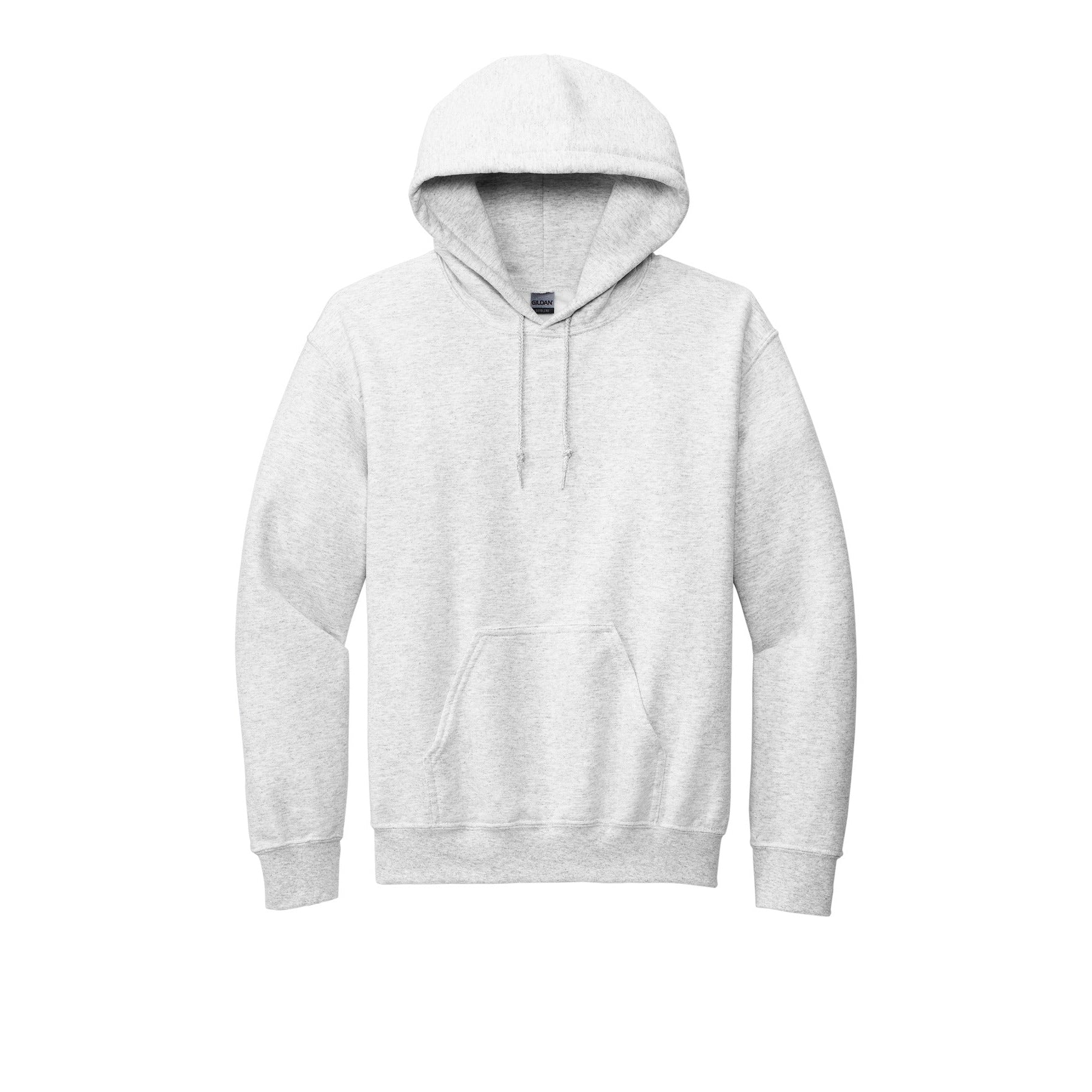 Gildan ® - DryBlend ® Pullover Hooded Sweatshirt