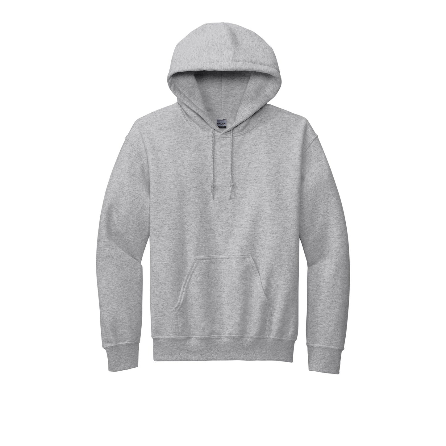 Gildan ® - DryBlend ® Pullover Hooded Sweatshirt