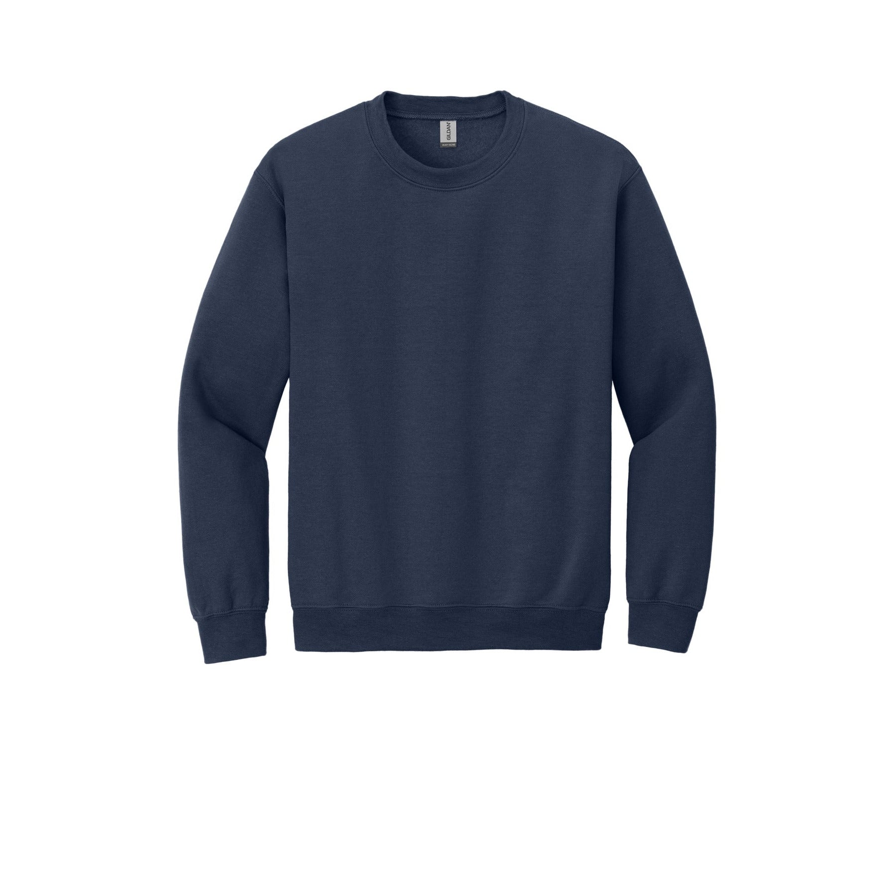 Gildan ® - Heavy Blend™ Crewneck Sweatshirt