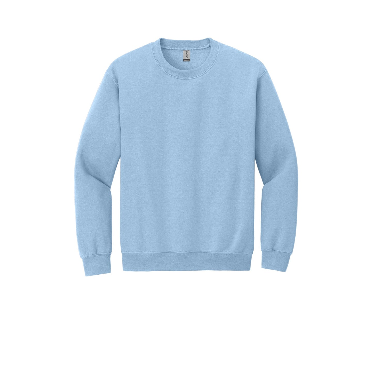 Gildan ® - Heavy Blend™ Crewneck Sweatshirt