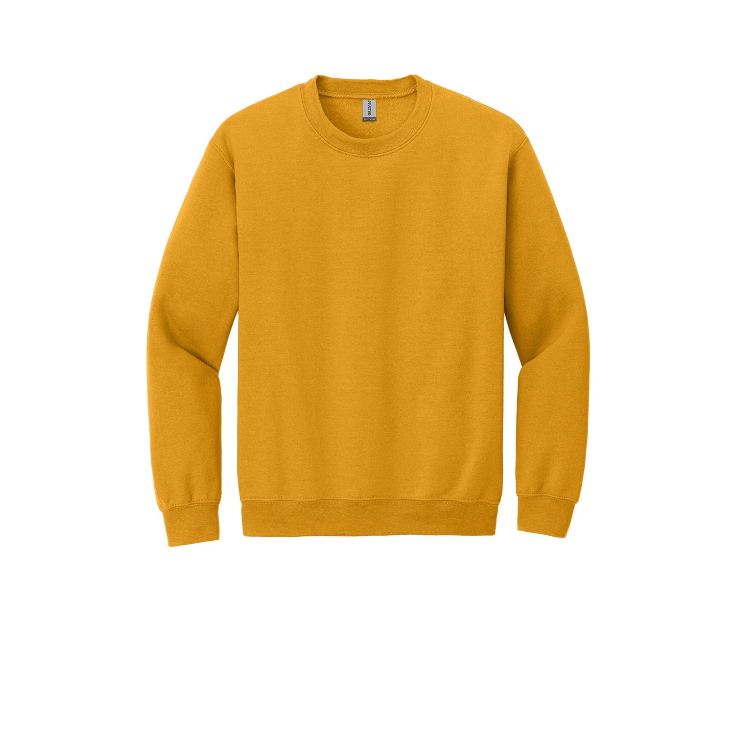 Gildan ® - Heavy Blend™ Crewneck Sweatshirt