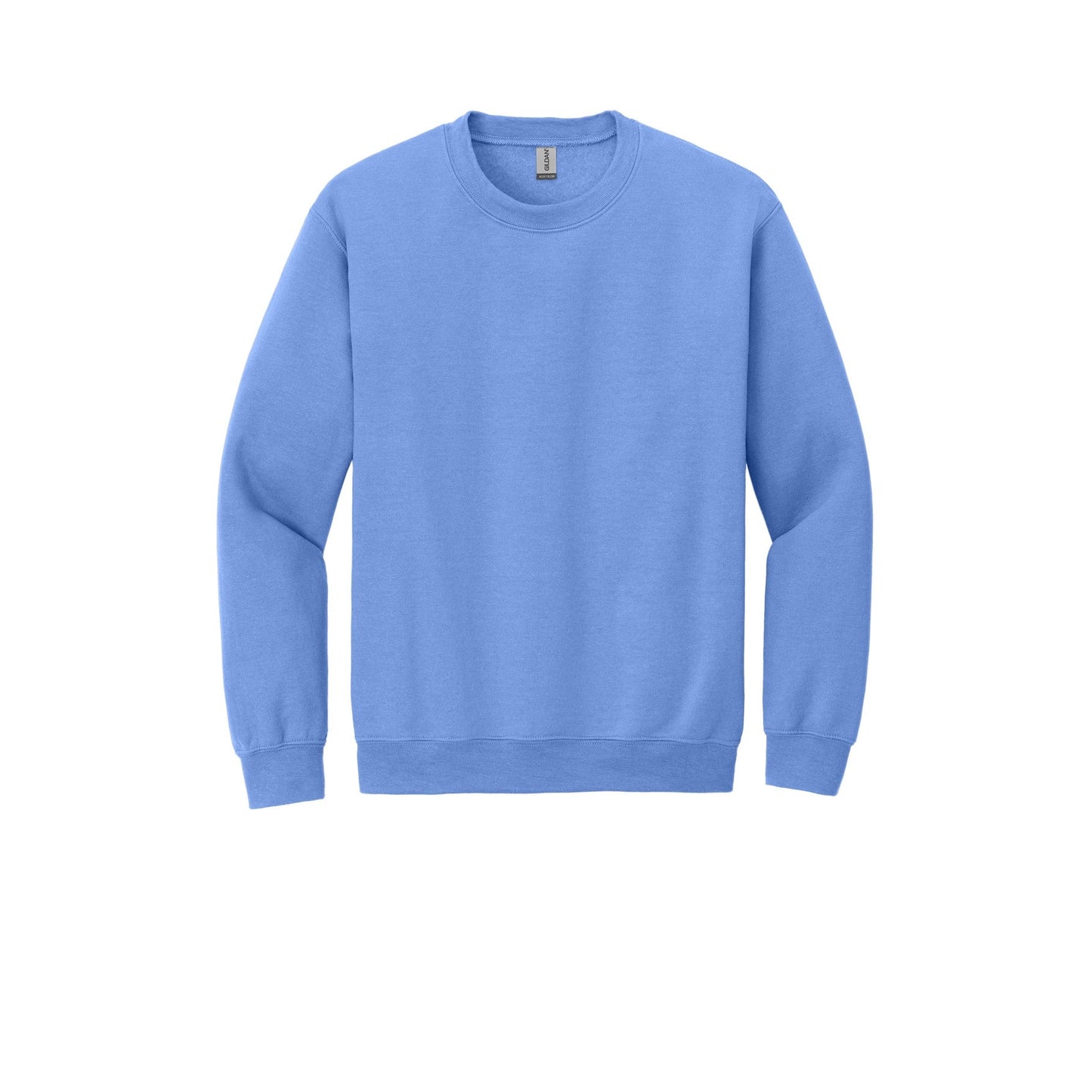 Gildan ® - Heavy Blend™ Crewneck Sweatshirt