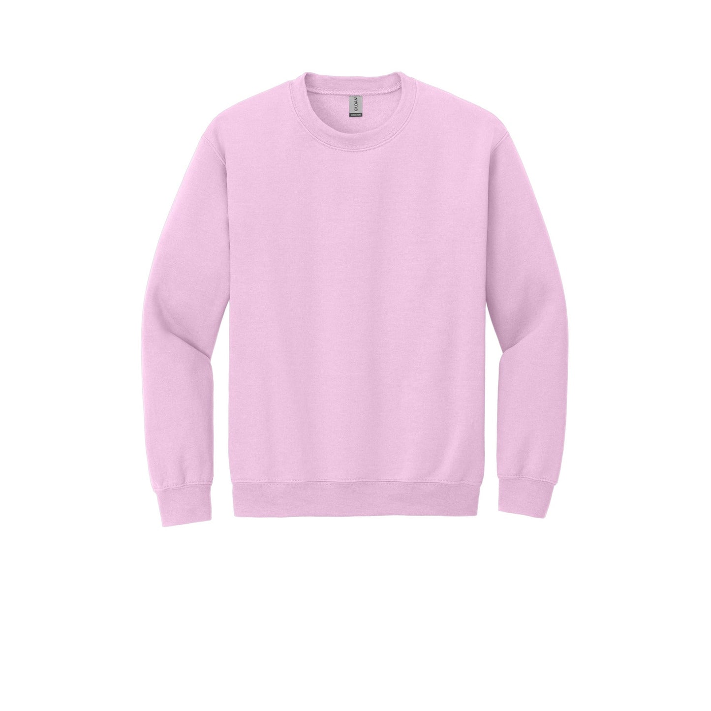 Gildan ® - Heavy Blend™ Crewneck Sweatshirt