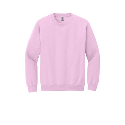 Gildan ® - Heavy Blend™ Crewneck Sweatshirt