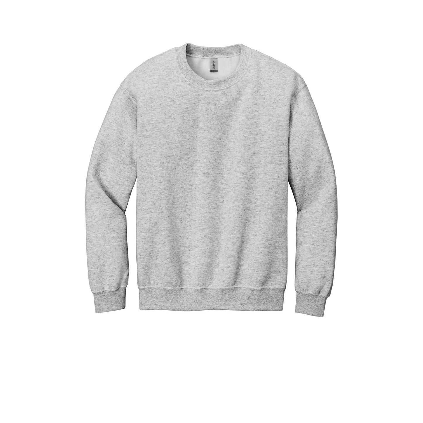 Gildan ® - Heavy Blend™ Crewneck Sweatshirt