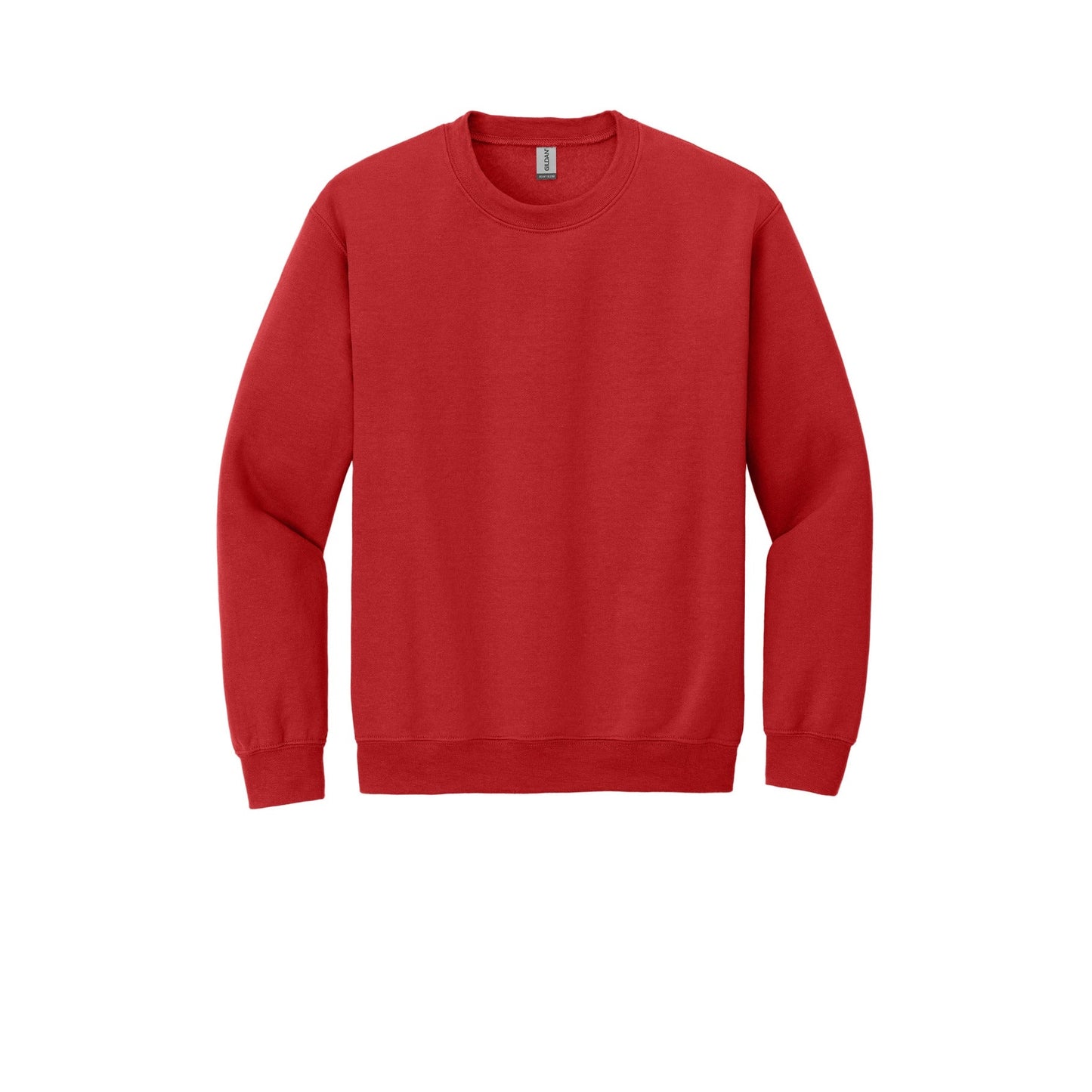 Gildan ® - Heavy Blend™ Crewneck Sweatshirt