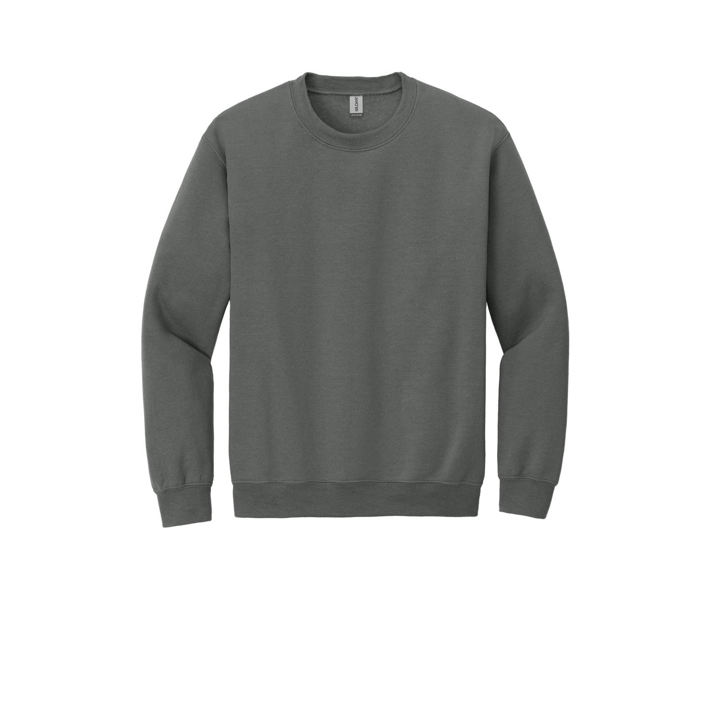 Gildan ® - Heavy Blend™ Crewneck Sweatshirt