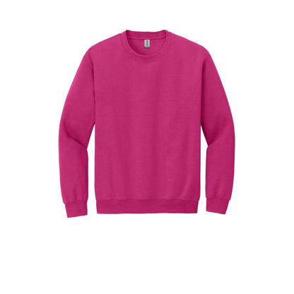 Gildan ® - Heavy Blend™ Crewneck Sweatshirt