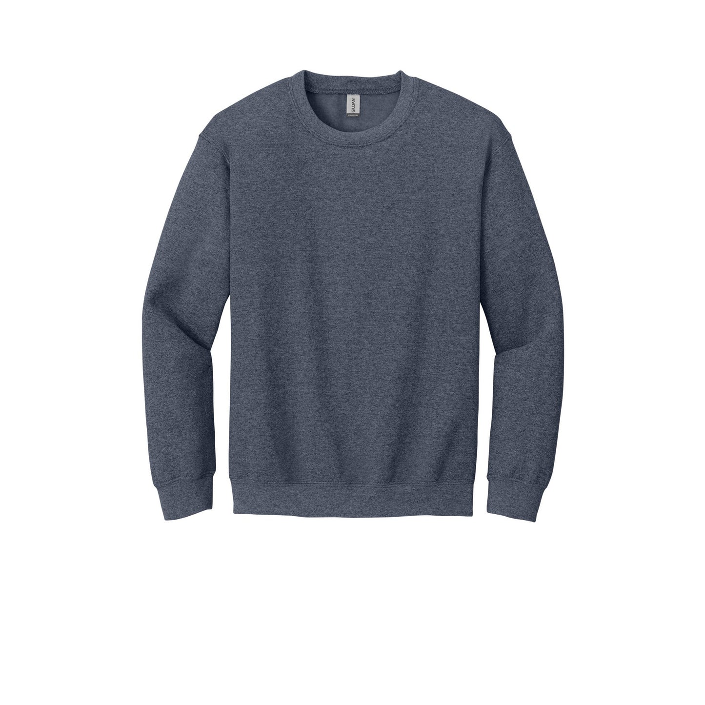 Gildan ® - Heavy Blend™ Crewneck Sweatshirt