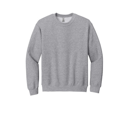 Gildan ® - Heavy Blend™ Crewneck Sweatshirt