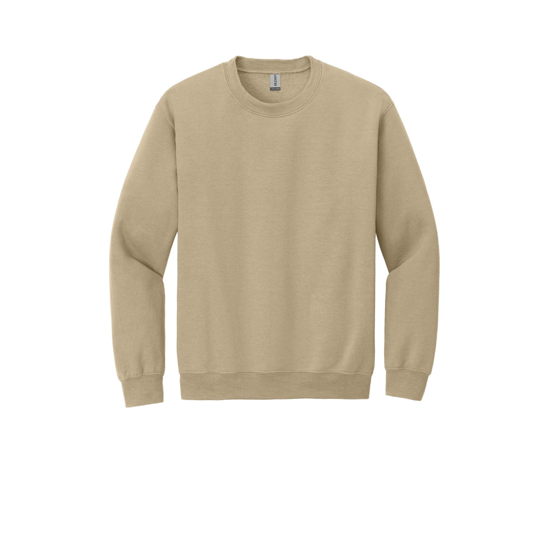 Gildan ® - Heavy Blend™ Crewneck Sweatshirt