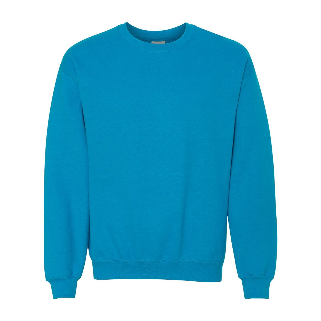 Gildan ® - Heavy Blend™ Crewneck Sweatshirt