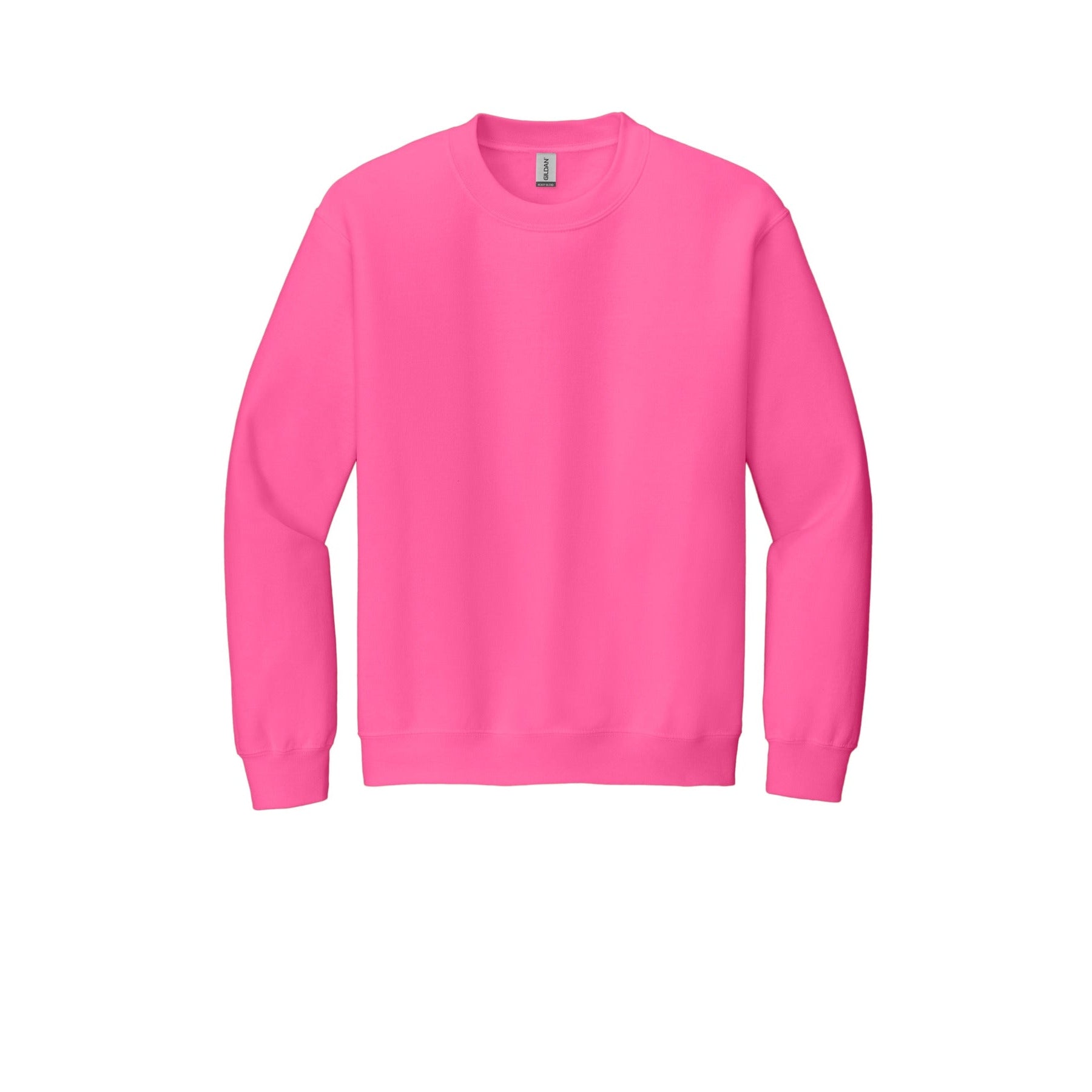 Gildan ® - Heavy Blend™ Crewneck Sweatshirt