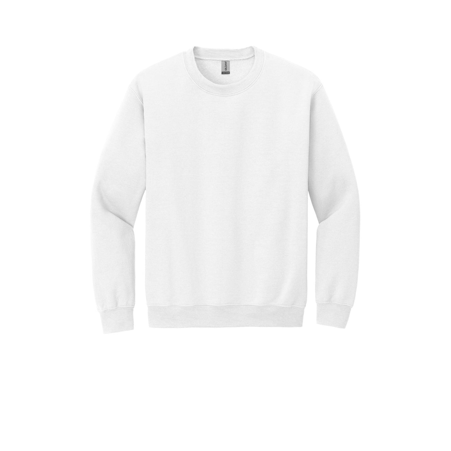 Gildan ® - Heavy Blend™ Crewneck Sweatshirt