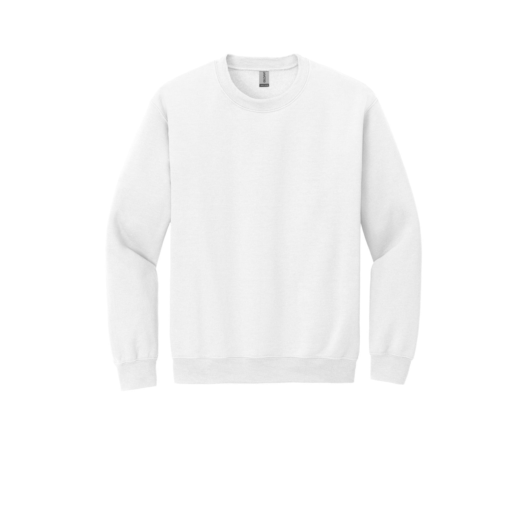 Gildan ® - Heavy Blend™ Crewneck Sweatshirt