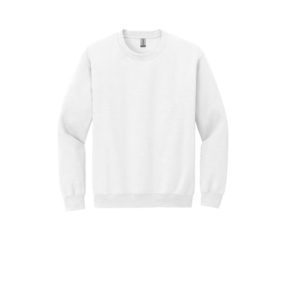 Gildan ® - Heavy Blend™ Crewneck Sweatshirt