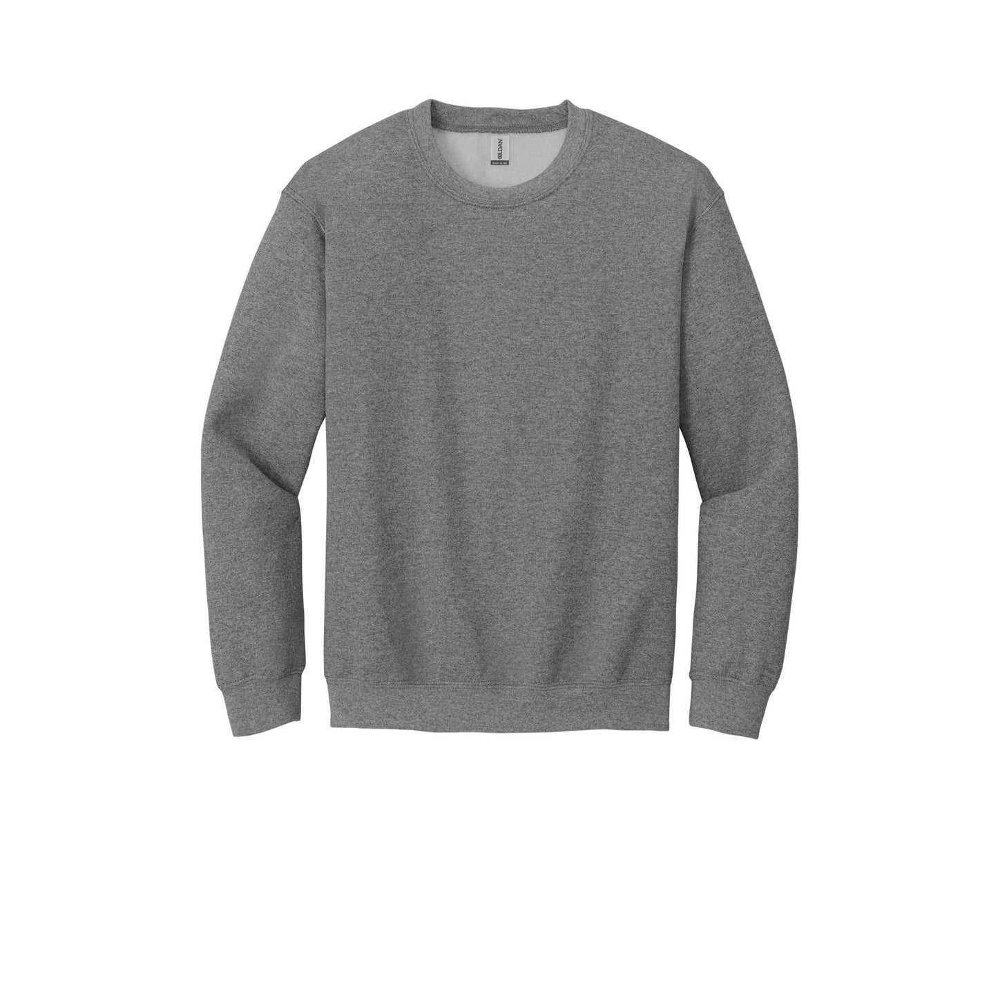 Gildan ® - Heavy Blend™ Crewneck Sweatshirt