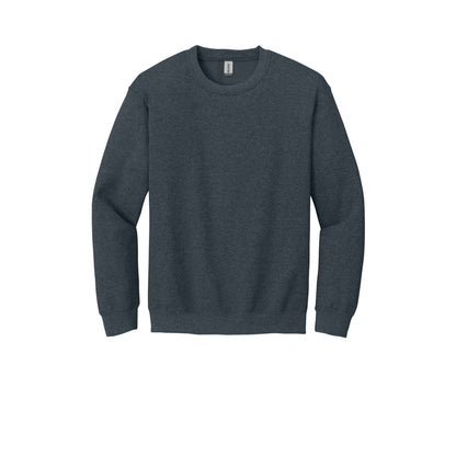 Gildan ® - Heavy Blend™ Crewneck Sweatshirt