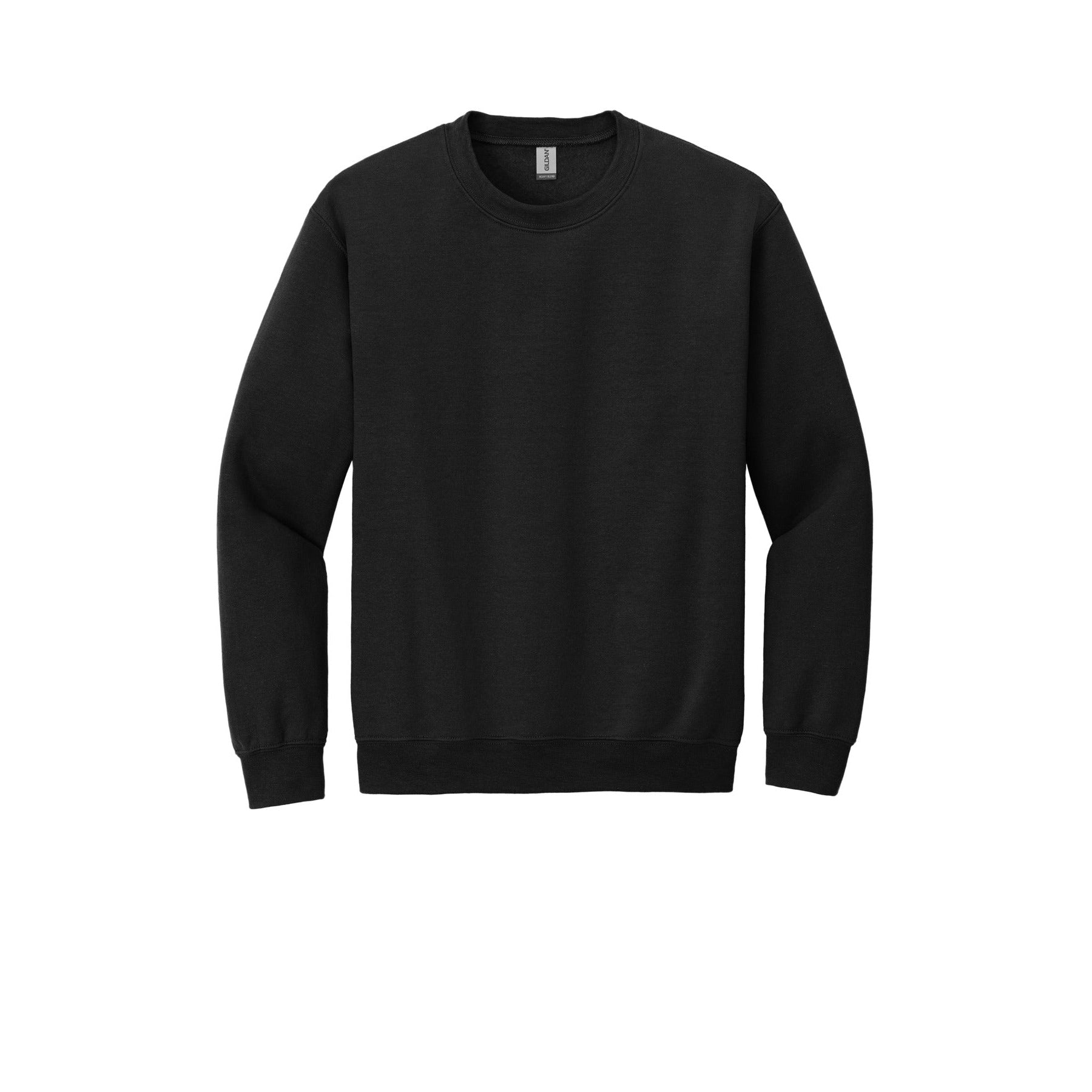 Gildan ® - Heavy Blend™ Crewneck Sweatshirt