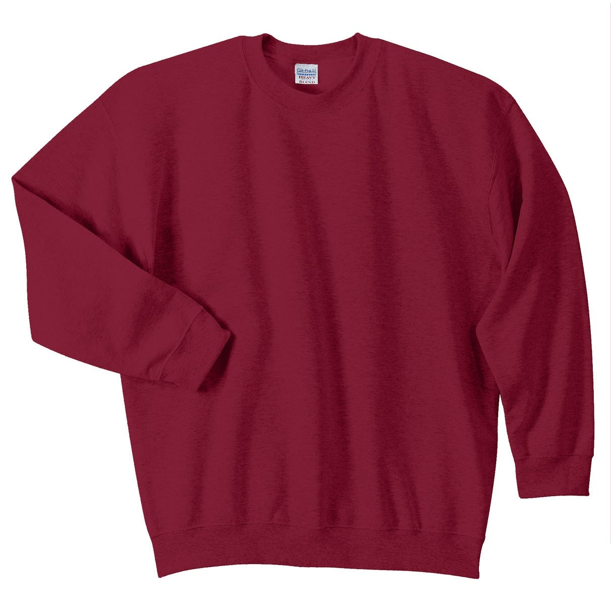 Gildan ® - Heavy Blend™ Crewneck Sweatshirt