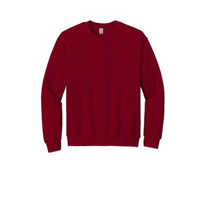 Gildan ® - Heavy Blend™ Crewneck Sweatshirt