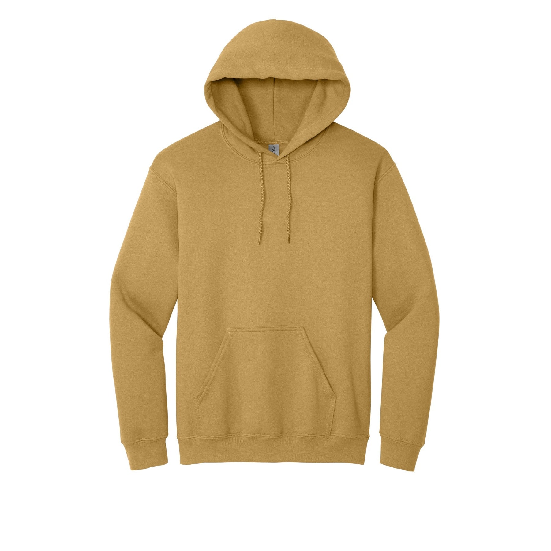 Gildan ® - Heavy Blend ™ Hooded Sweatshirt