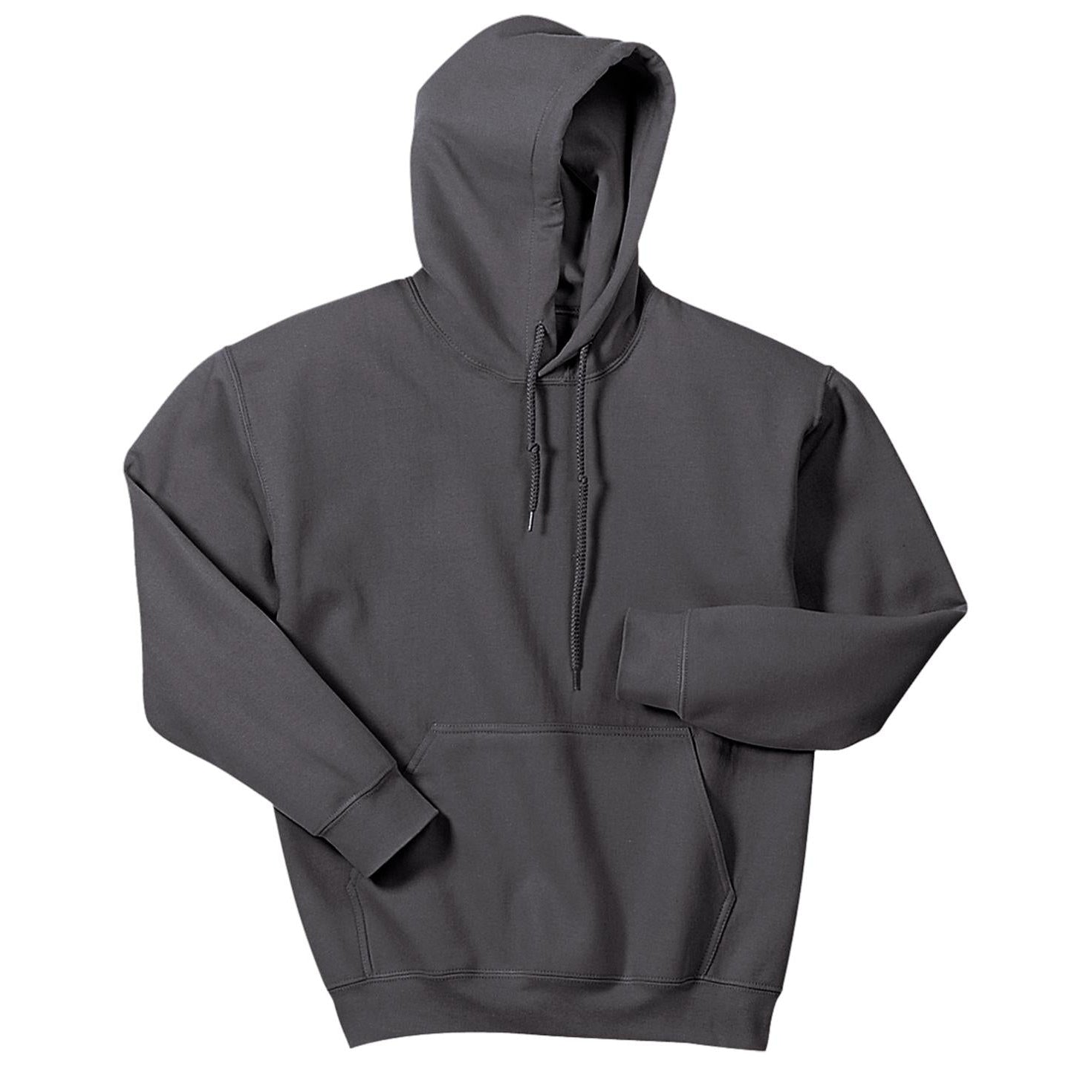 Gildan ® - Heavy Blend ™ Hooded Sweatshirt