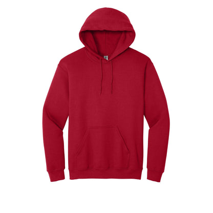 Gildan ® - Heavy Blend ™ Hooded Sweatshirt