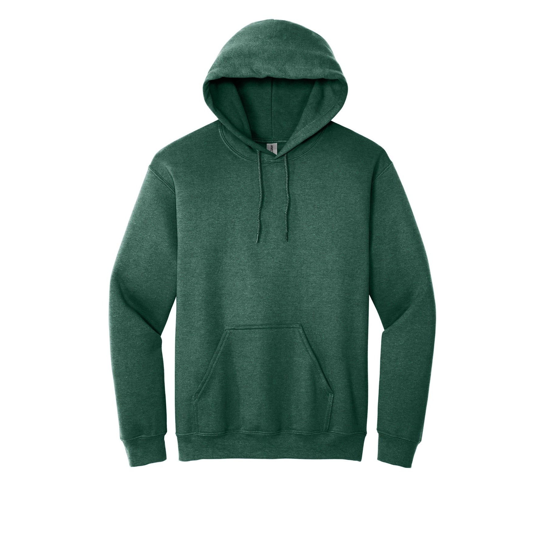 Gildan ® - Heavy Blend ™ Hooded Sweatshirt