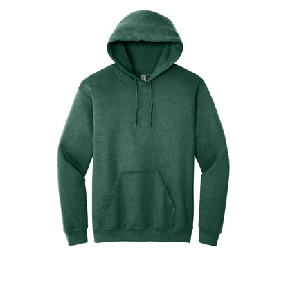 Gildan ® - Heavy Blend ™ Hooded Sweatshirt