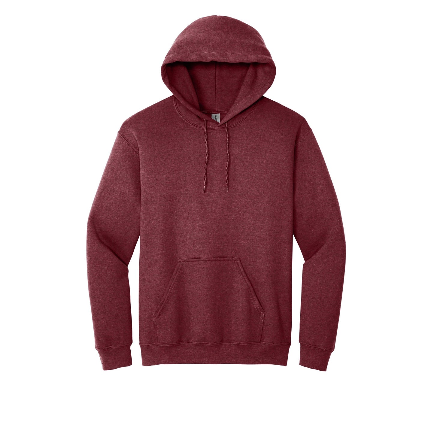 Gildan ® - Heavy Blend ™ Hooded Sweatshirt