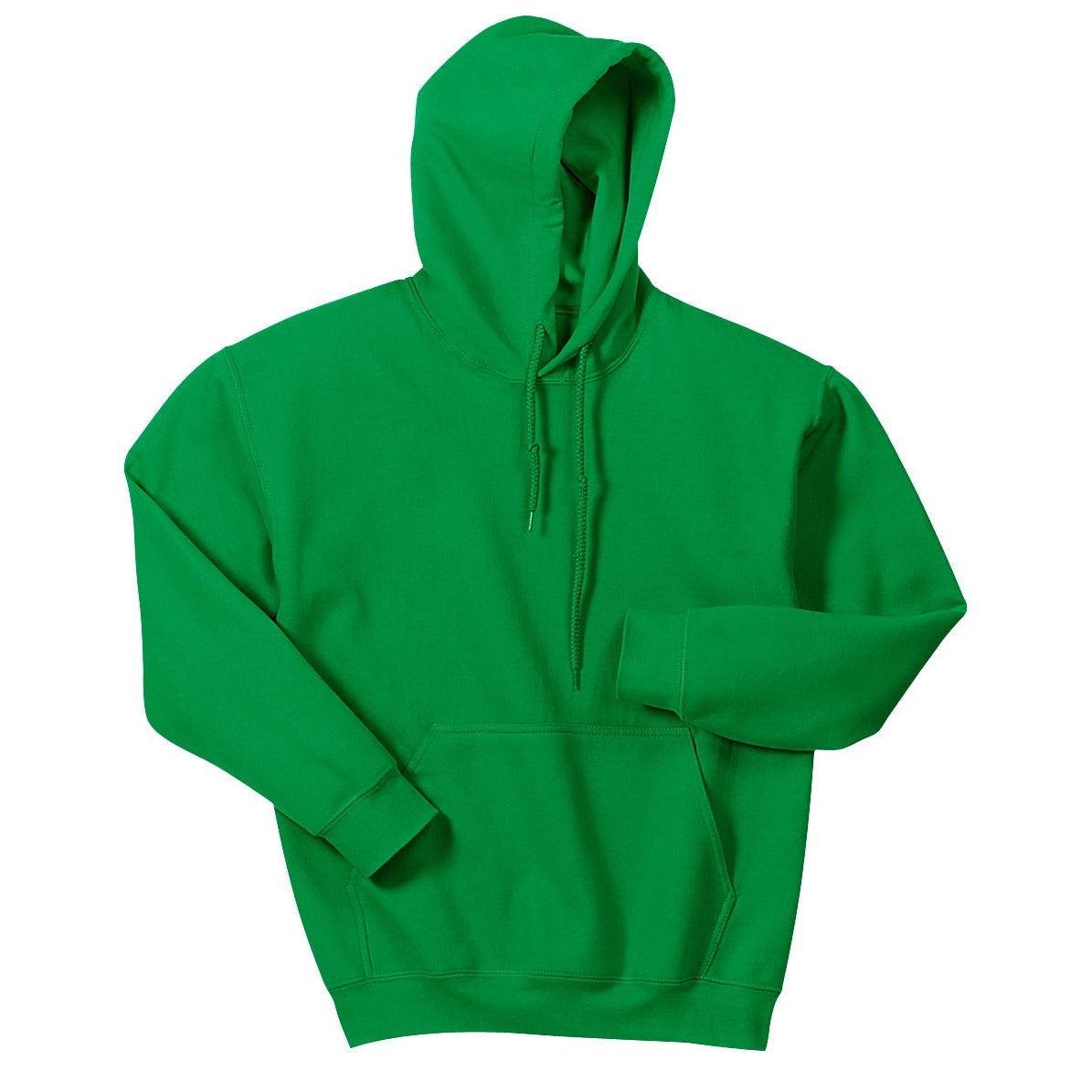 Gildan ® - Heavy Blend ™ Hooded Sweatshirt