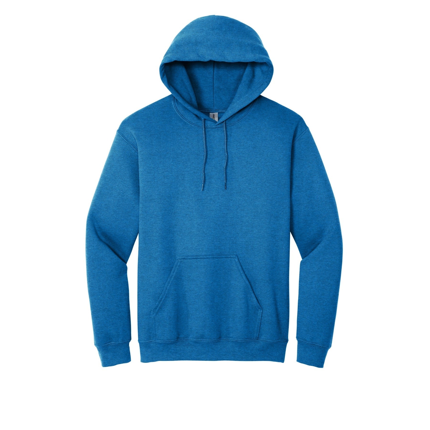 Gildan ® - Heavy Blend ™ Hooded Sweatshirt