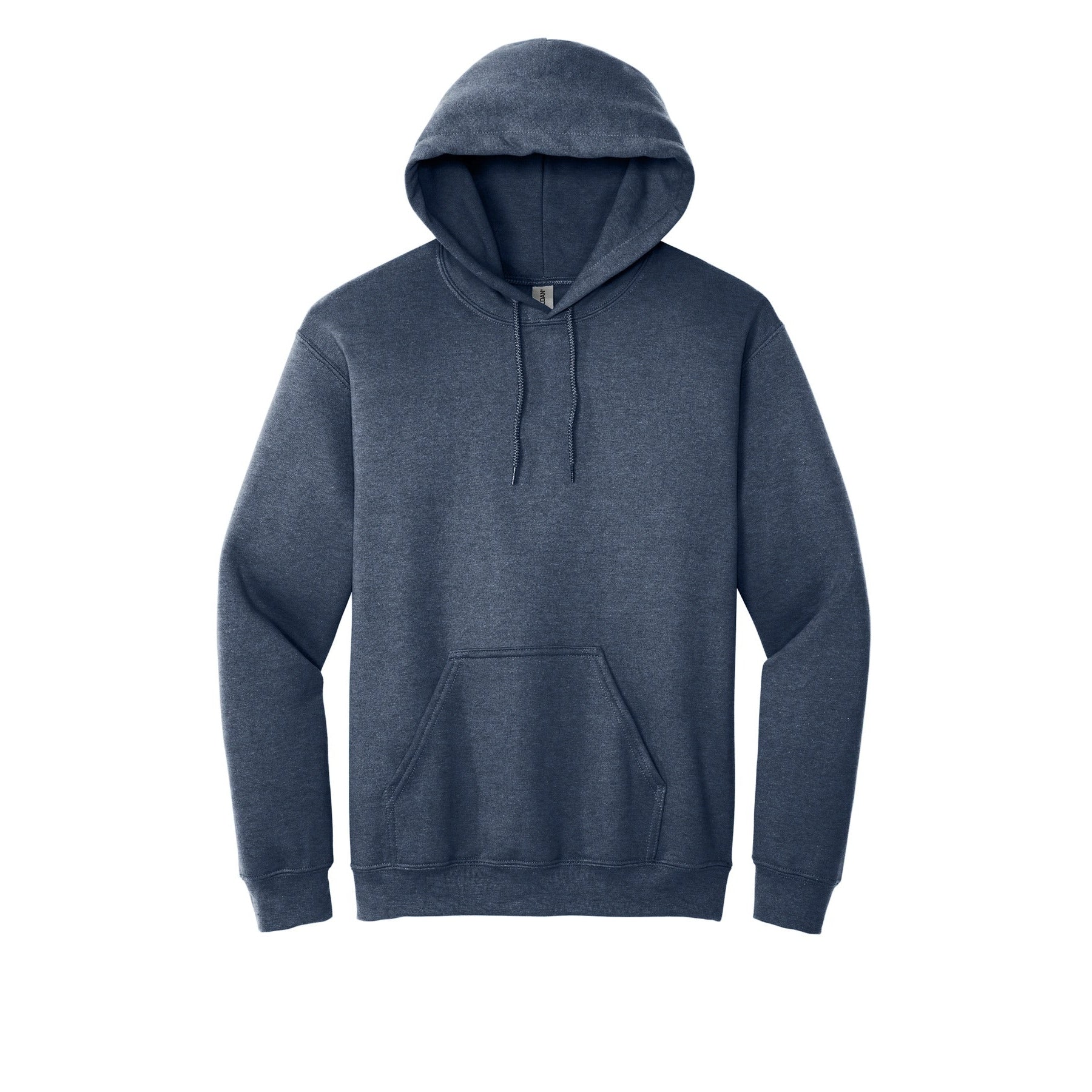 Gildan ® - Heavy Blend ™ Hooded Sweatshirt