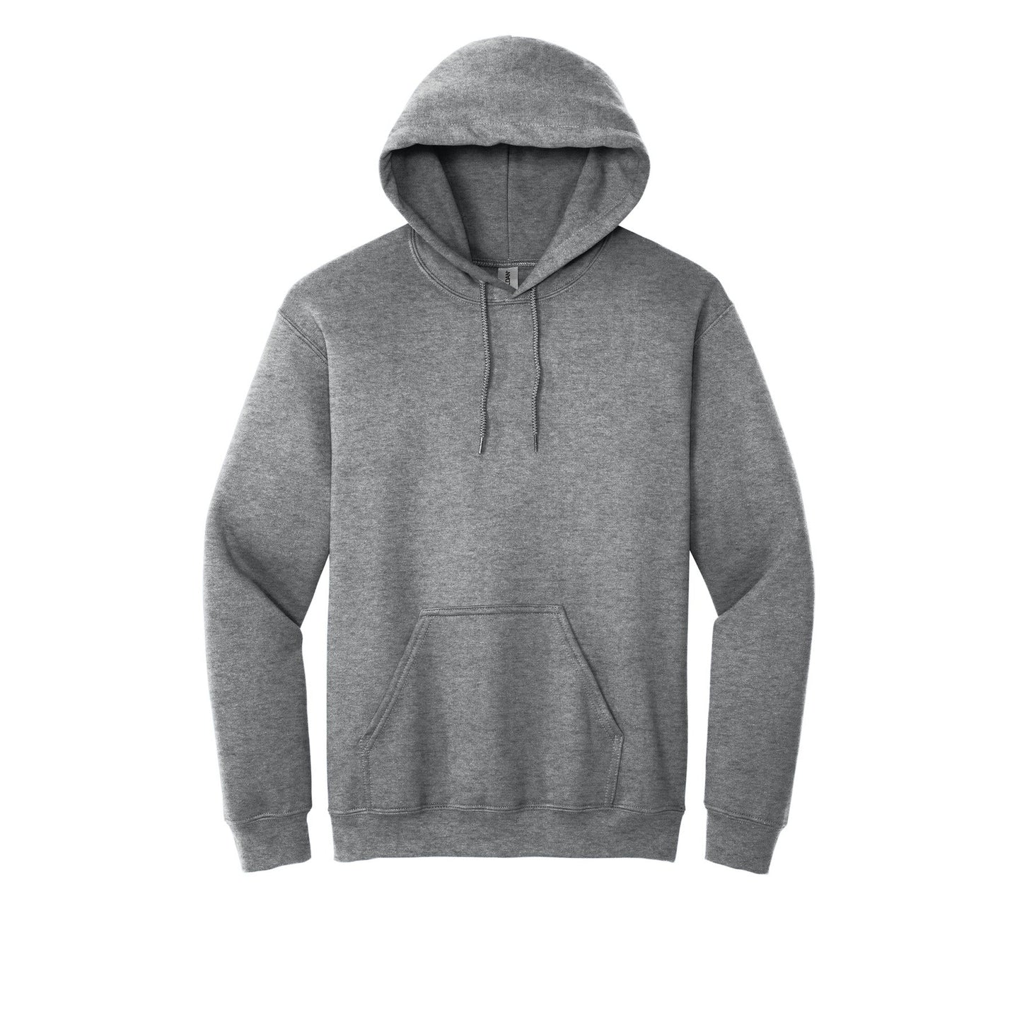 Gildan ® - Heavy Blend ™ Hooded Sweatshirt