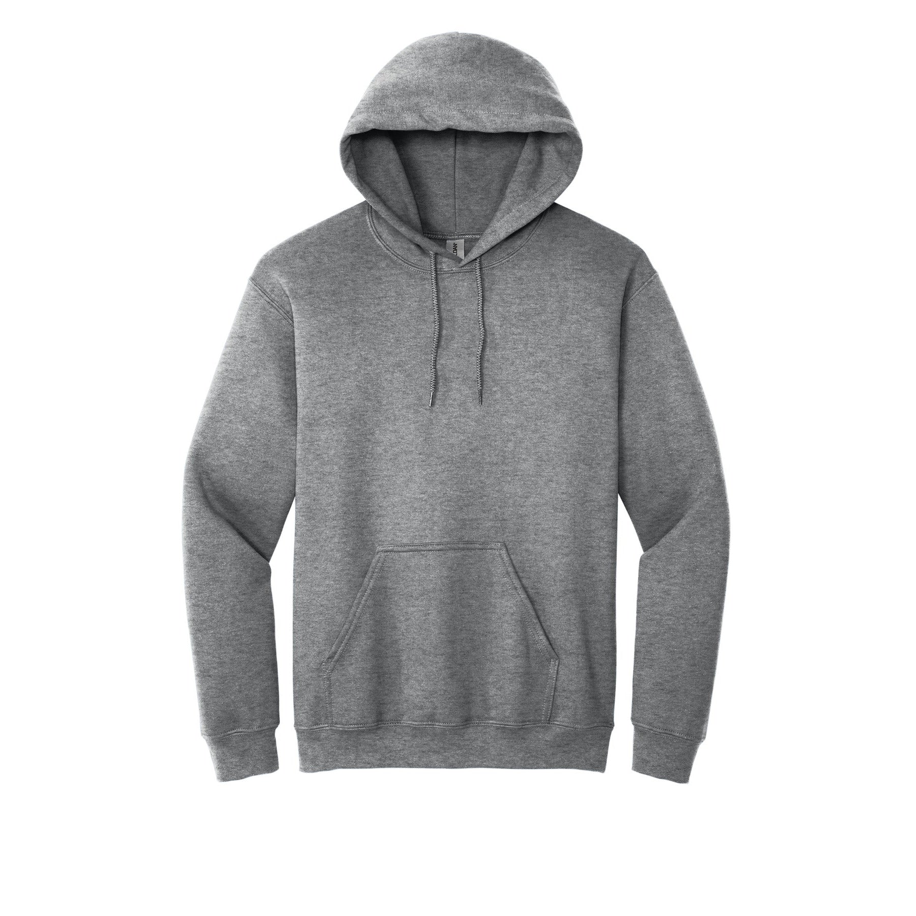 Gildan ® - Heavy Blend ™ Hooded Sweatshirt