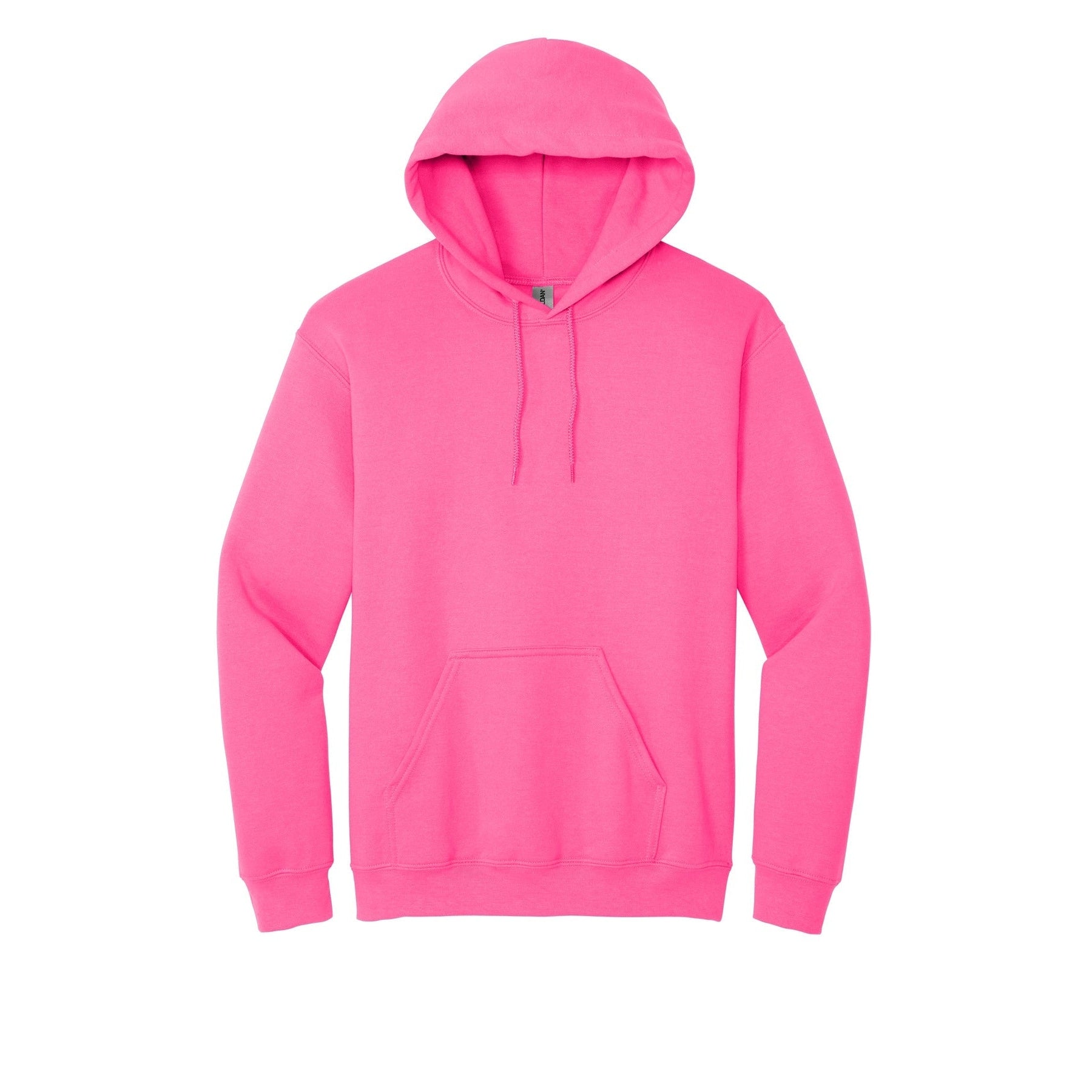 Gildan ® - Heavy Blend ™ Hooded Sweatshirt