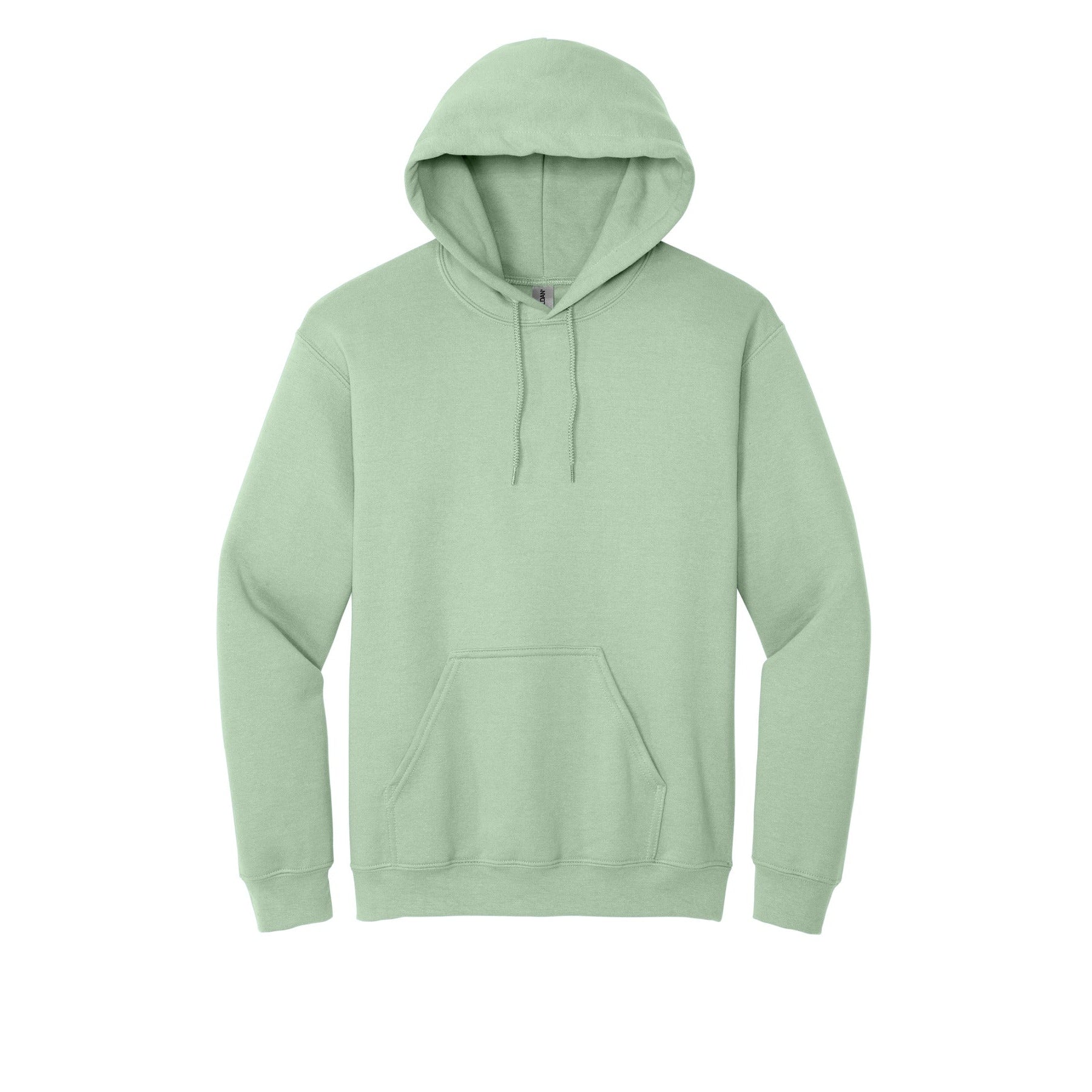 Gildan ® - Heavy Blend ™ Hooded Sweatshirt