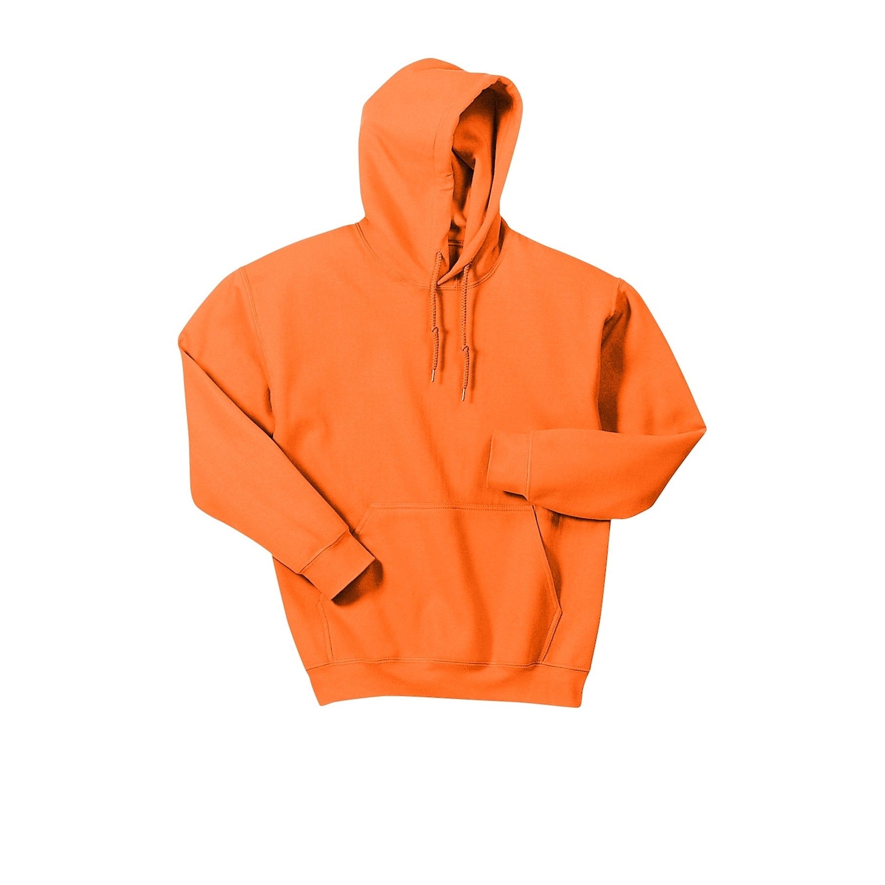 Gildan ® - Heavy Blend ™ Hooded Sweatshirt