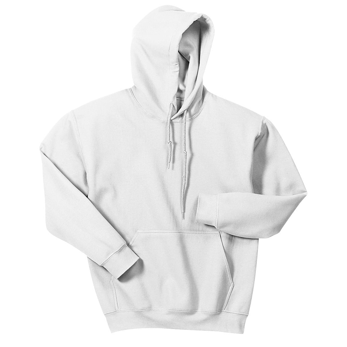 Gildan ® - Heavy Blend ™ Hooded Sweatshirt