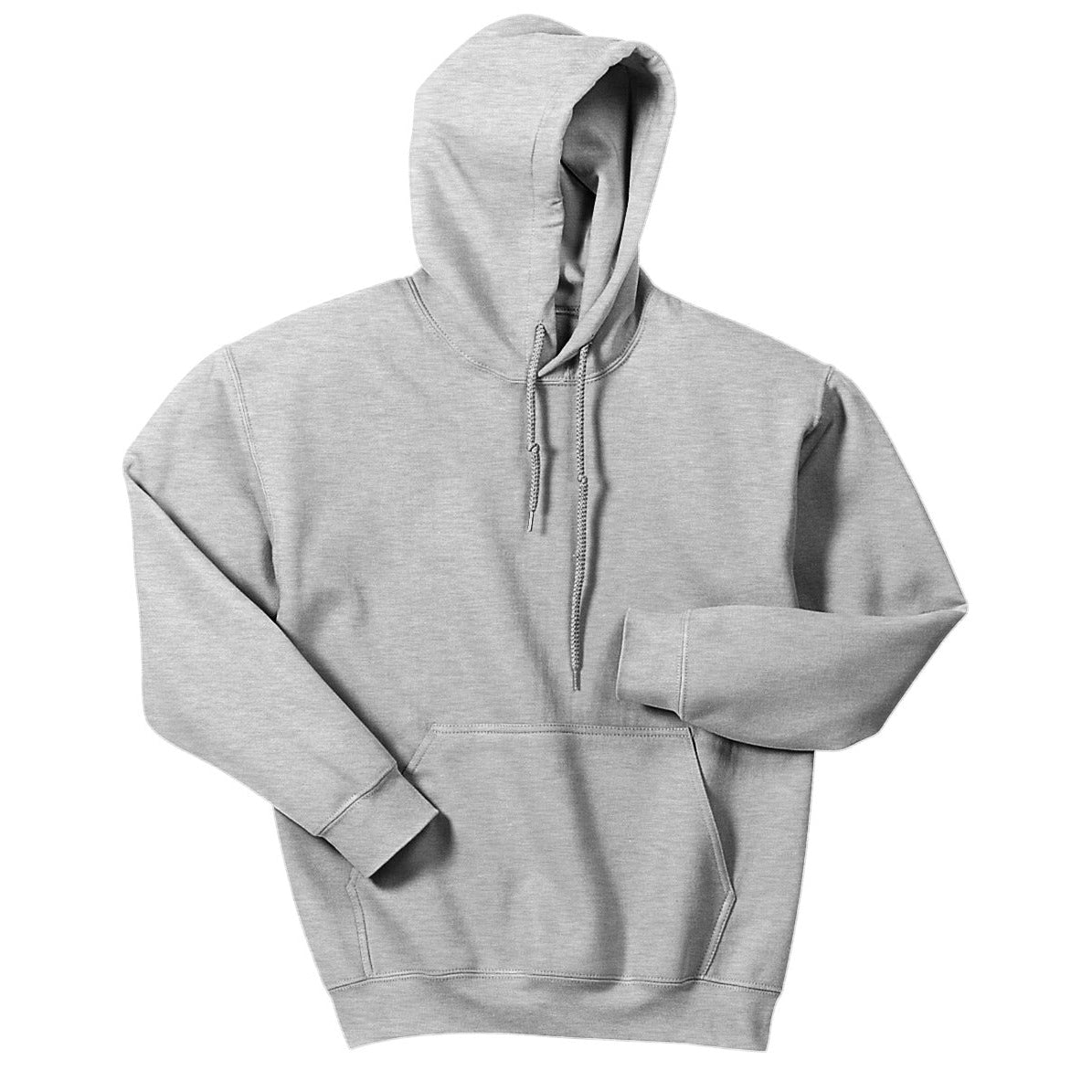 Gildan ® - Heavy Blend ™ Hooded Sweatshirt