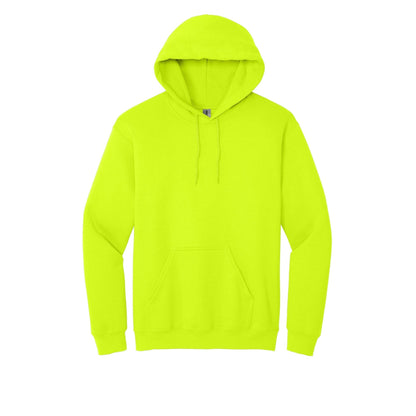 Gildan ® - Heavy Blend ™ Hooded Sweatshirt