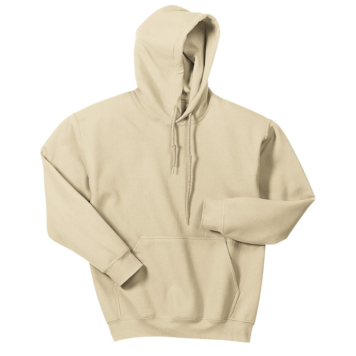 Gildan ® - Heavy Blend ™ Hooded Sweatshirt