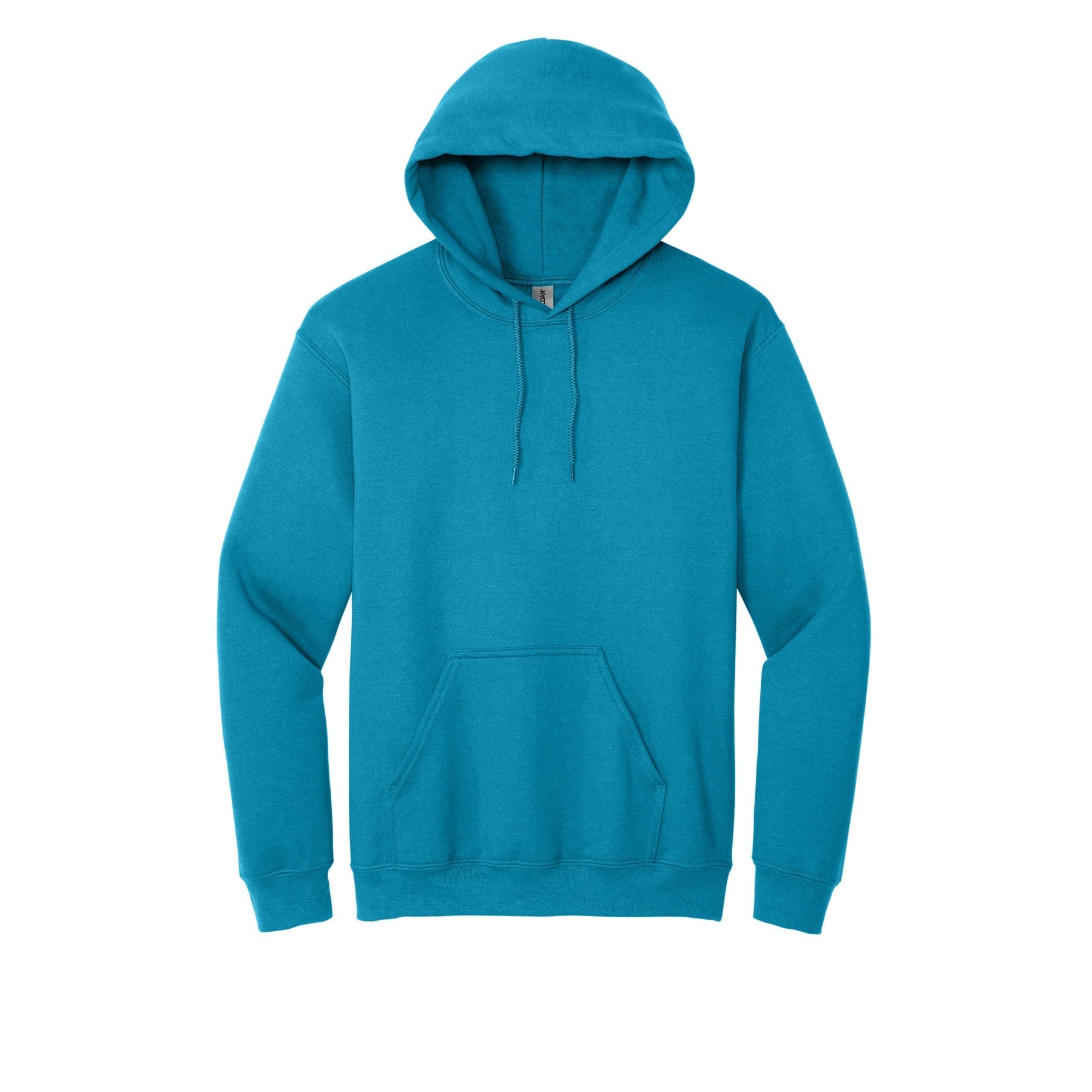 Gildan ® - Heavy Blend ™ Hooded Sweatshirt