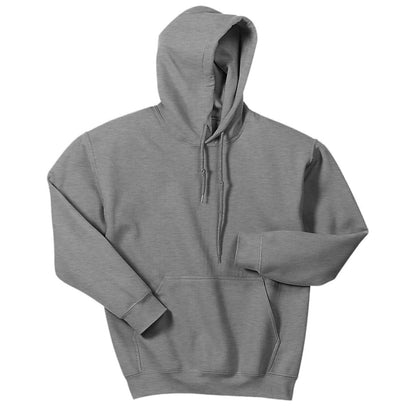 Gildan ® - Heavy Blend ™ Hooded Sweatshirt