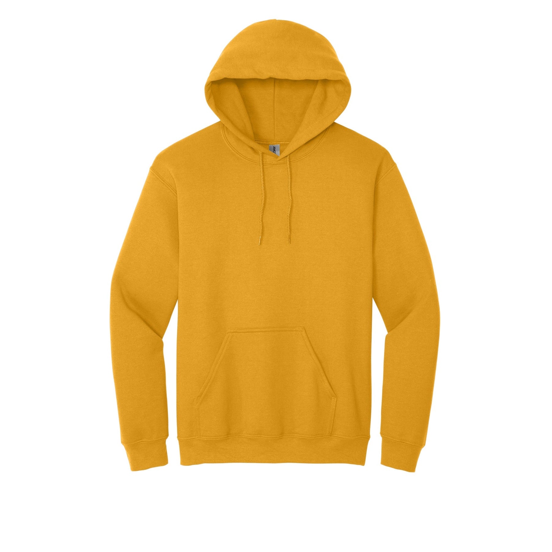 Gildan ® - Heavy Blend ™ Hooded Sweatshirt